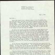 2017.019.002.03-0199